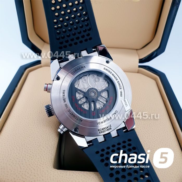 Часы Tag Heuer 01 (14904)