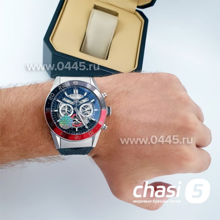 Часы Tag Heuer 01 (14904)