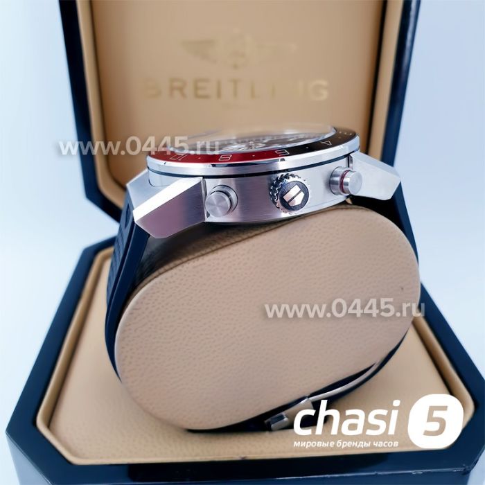 Часы Tag Heuer 01 (14904)