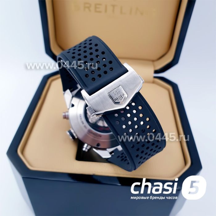 Часы Tag Heuer 01 (14904)