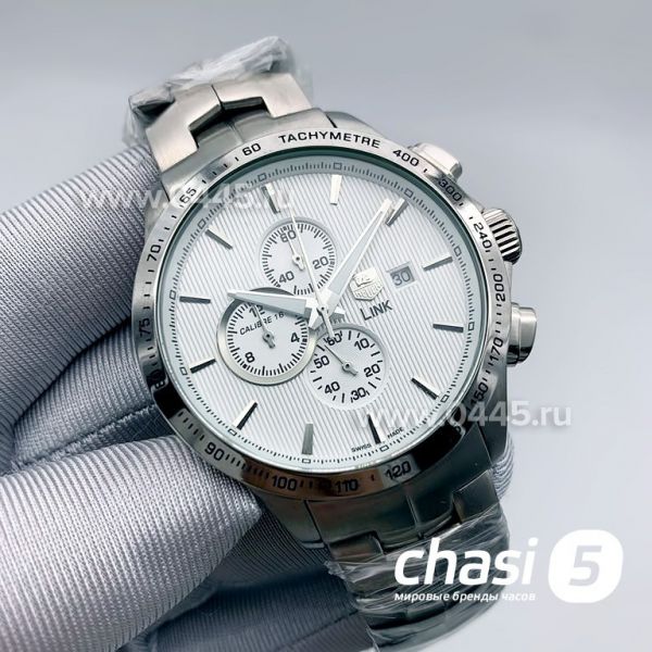 Часы Tag Heuer Link (14912)