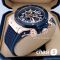 Часы HUBLOT Big Bang (14919)