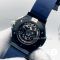 Часы Hublot Big Bang - Дубликат (14920)