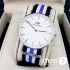Часы Daniel Wellington Classic Cornwall (14925)