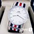 Часы Daniel Wellington Classic Canterbury (14929)