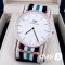 Часы Daniel Wellington Classic Nottingham (14934)