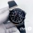 Часы Hublot Big Bang (14944)