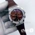Часы Hublot Big Bang Tutti Frutti (14949)