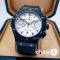 Часы HUBLOT Classic Fusion Chronograph 38 мм (14951)