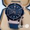Часы HUBLOT Classic Fusion Chronograph 38 мм (14960)