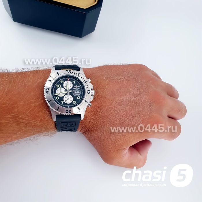 Часы Breitling Superocean (14969)