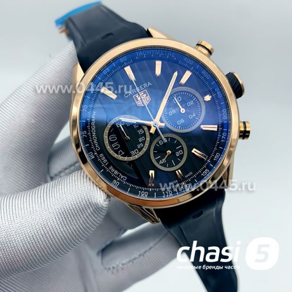 Часы Tag Heuer Carrera (14975)
