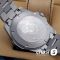 Часы Tag Heuer Aquaracer Calibre 5 (14980)