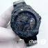 Часы Tag Heuer Aquaracer Calibre 5 (14981)