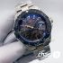 Часы Tag Heuer Aquaracer Calibre 5 (14986)
