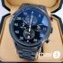 Часы Tag Heuer SpaceX (14994)
