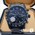 Часы Tag Heuer 01 (14995)
