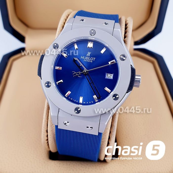 Часы HUBLOT Big Bang Ladies (15001)