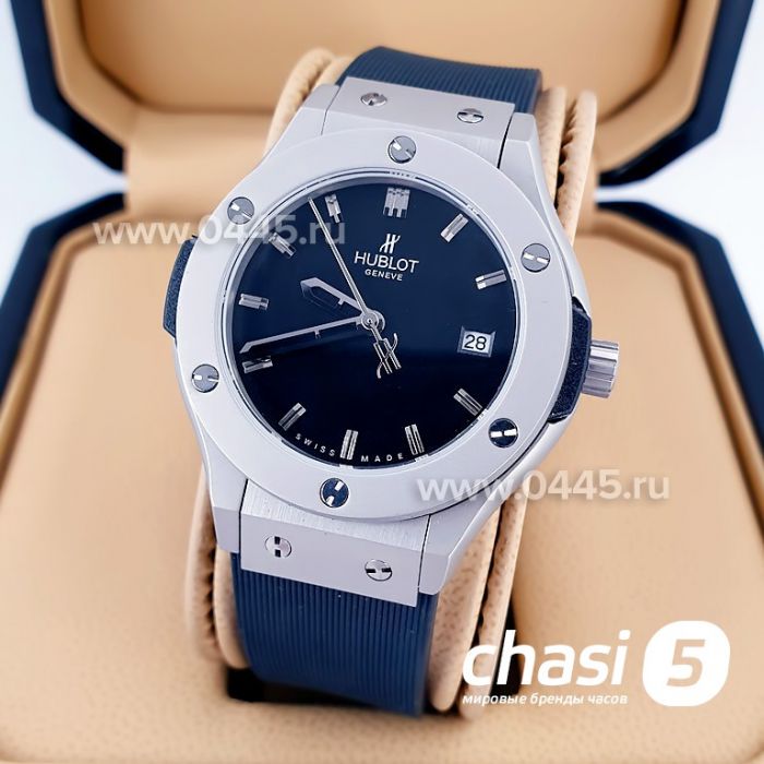Часы HUBLOT Big Bang Ladies (15003)