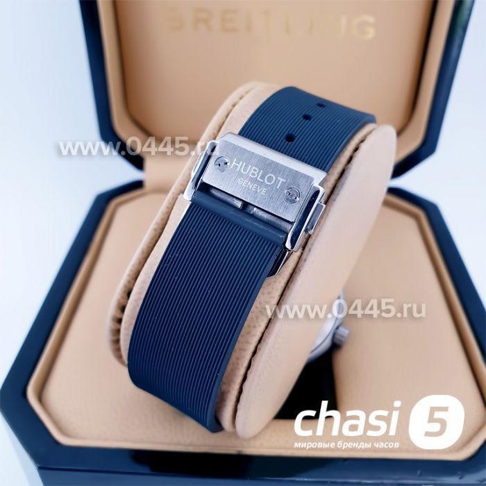 Часы HUBLOT Big Bang Ladies (15003)