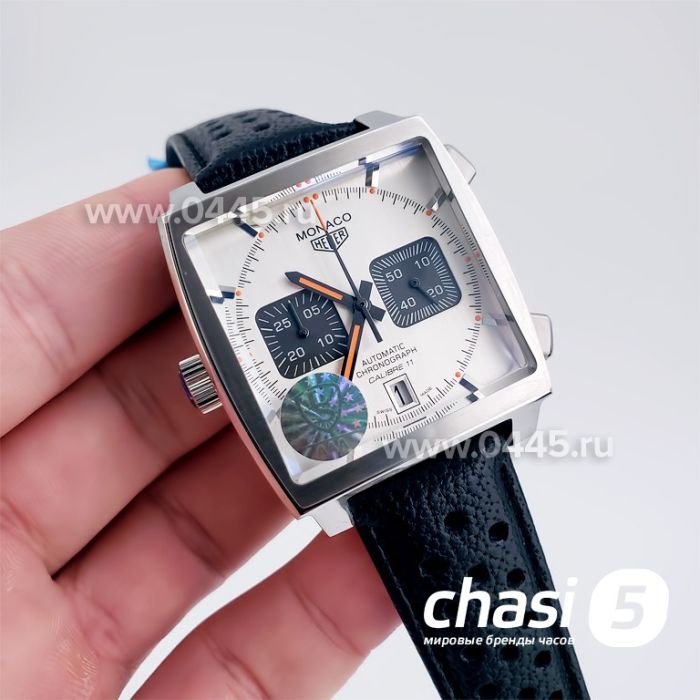 Часы Tag Heuer Monaco (15012)