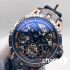 Часы Roger Dubuis Excalibur (15036)