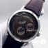 Часы Audemars Piguet (15041)