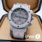 Часы HUBLOT Classic Fusion Chronograph 38 мм (15048)