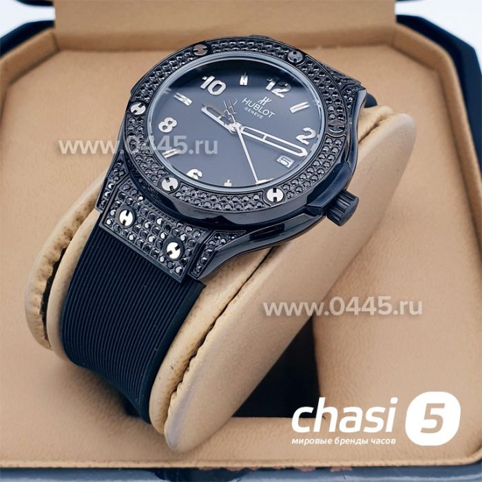 Часы HUBLOT Big Bang Ladies (15049)