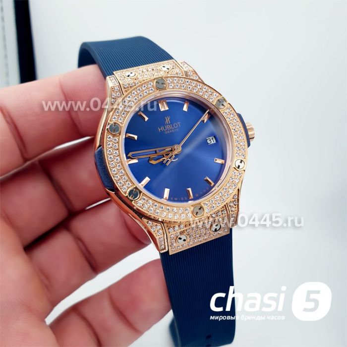 Часы HUBLOT Big Bang Ladies (15050)