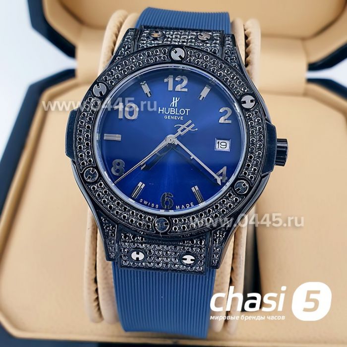 Часы HUBLOT Big Bang Ladies (15052)