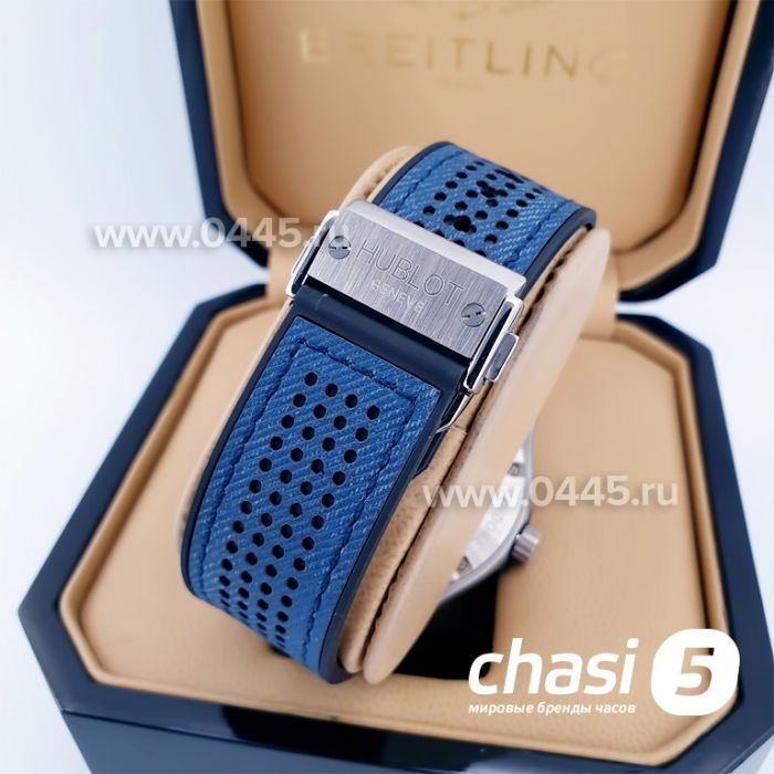 Часы HUBLOT Classic Fusion (15064)
