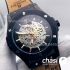 Часы HUBLOT Classic Fusion (15066)