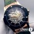 Часы HUBLOT Classic Fusion (15067)