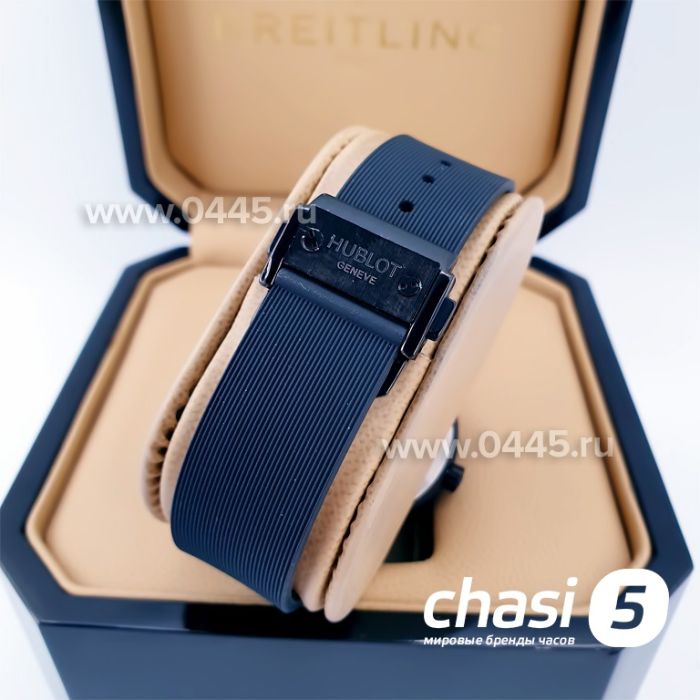 Часы HUBLOT Big Bang Ladies 38mm (15083)