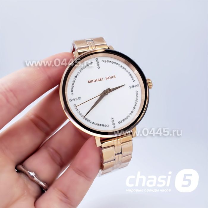 Часы Michael Kors BRIDGETTE (15095)