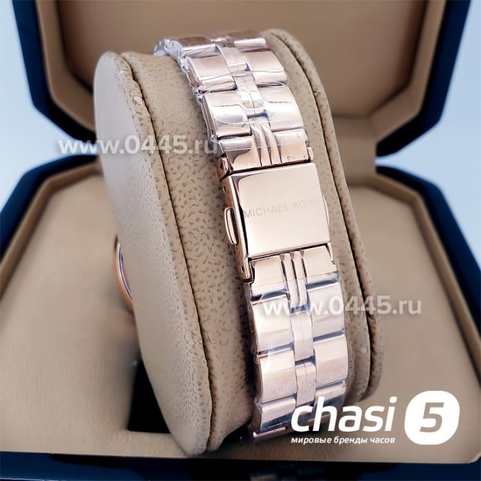 Часы Michael Kors BRIDGETTE (15095)