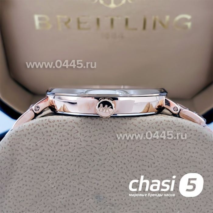 Часы Michael Kors BRIDGETTE (15095)