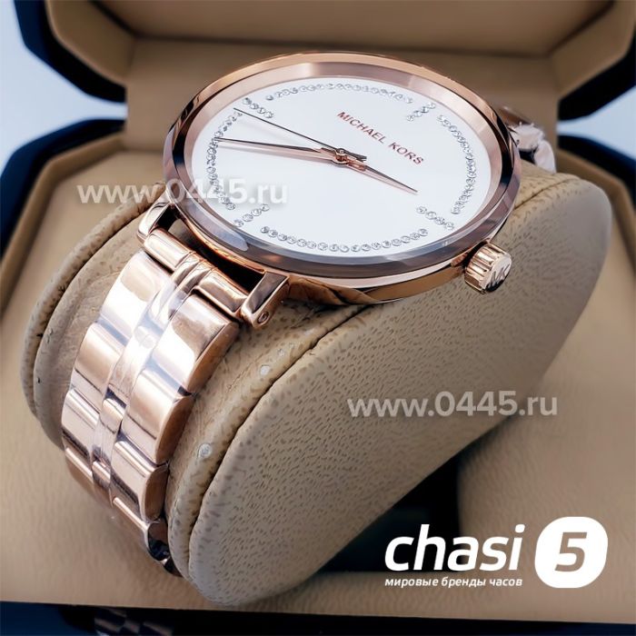 Часы Michael Kors BRIDGETTE (15095)