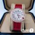 Часы Cartier Ballon Bleu (15111)
