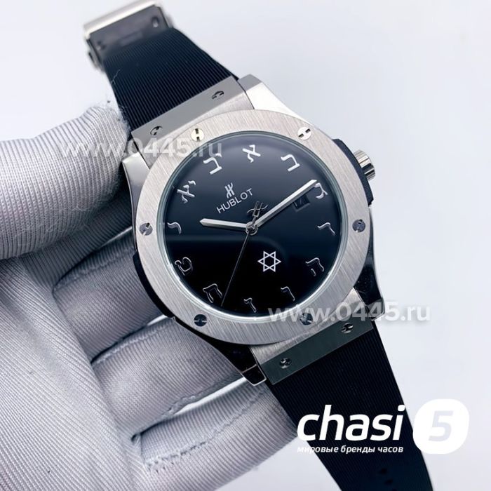 Часы HUBLOT Visions (15137)