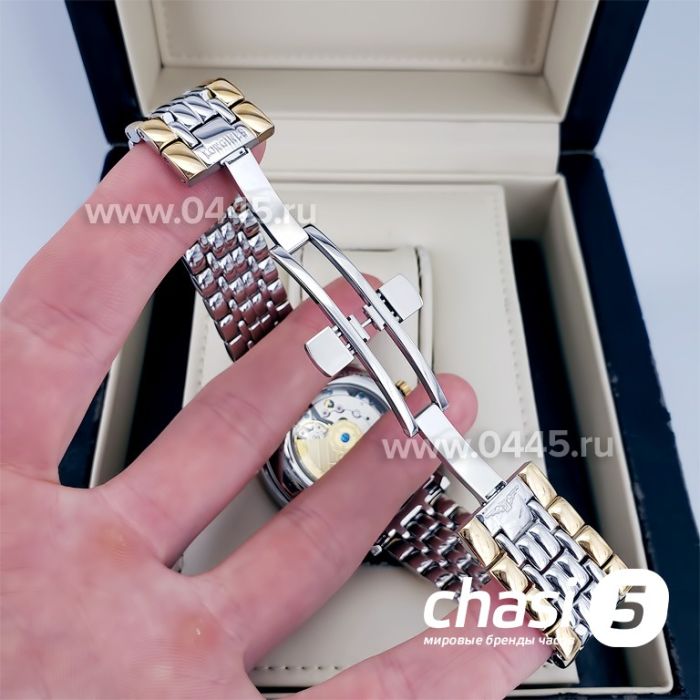 Часы Longines La Grande Classique (15141)