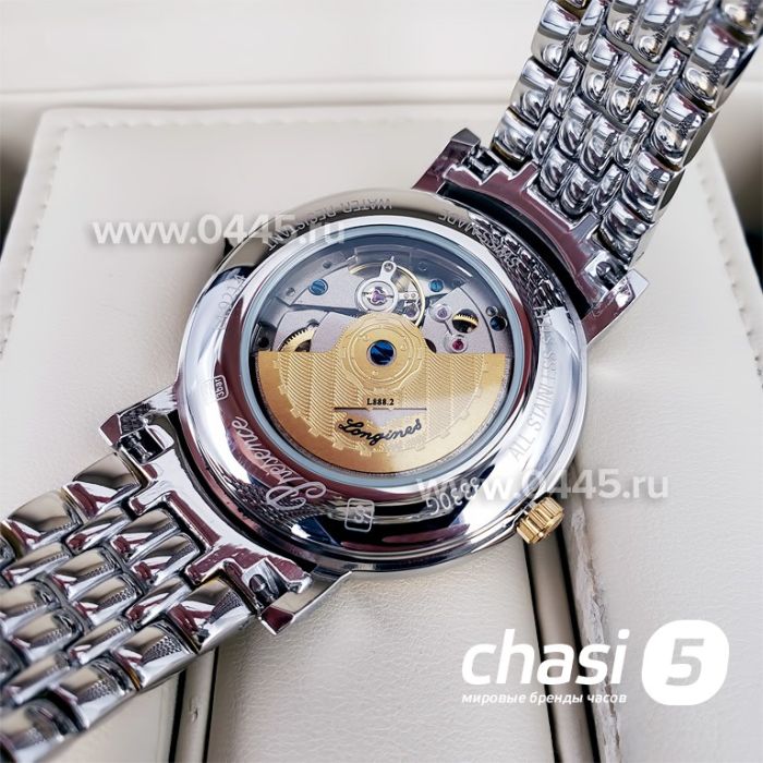 Часы Longines La Grande Classique (15141)