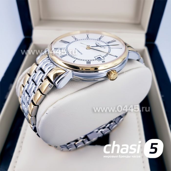 Часы Longines La Grande Classique (15141)
