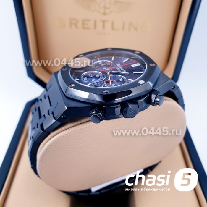 Часы Audemars Piguet Royal Oak (15144)