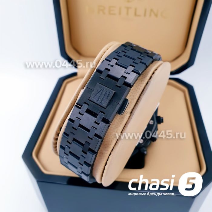 Часы Audemars Piguet Royal Oak (15144)