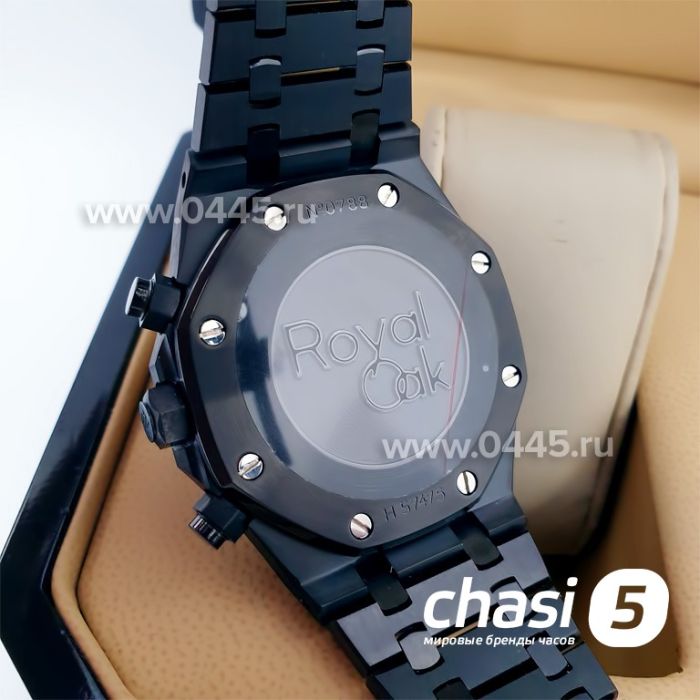 Часы Audemars Piguet Royal Oak (15144)