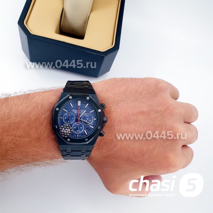 Часы Audemars Piguet Royal Oak (15144)