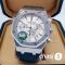 Часы Audemars Piguet (15155)