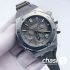 Часы Audemars Piguet (15156)